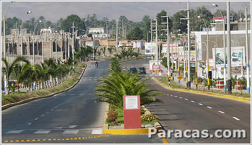 Avenida