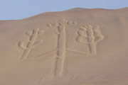 Foto del Candelabro