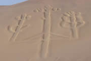 El Candelabro
