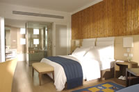 Hotel Libertador - Paracas