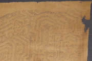 Mantos Paracas