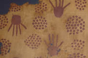 Textileria Paracas
